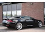 Aston Martin DB9 6.0 V12 Touchtronic