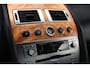 Aston Martin DB9 6.0 V12 Touchtronic