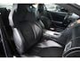 Aston Martin DB9 6.0 V12 Touchtronic
