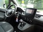 Renault Kangoo 1.5 Blue dCi Comfort NAVI TREKHAAK