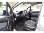 Renault Kangoo 1.5 Blue dCi Comfort NAVI TREKHAAK