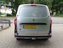 Renault Kangoo 1.5 Blue dCi Comfort NAVI TREKHAAK