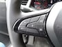 Renault Kangoo 1.5 Blue dCi Comfort NAVI TREKHAAK