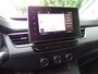 Renault Kangoo 1.5 Blue dCi Comfort NAVI TREKHAAK
