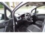 Renault Kangoo 1.5 Blue dCi Comfort NAVI TREKHAAK