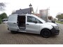 Renault Kangoo 1.5 Blue dCi Comfort NAVI TREKHAAK