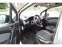 Renault Kangoo 1.5 Blue dCi Comfort NAVI TREKHAAK