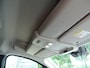 Renault Kangoo 1.5 Blue dCi Comfort NAVI TREKHAAK