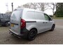 Renault Kangoo 1.5 Blue dCi Comfort NAVI TREKHAAK