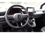 Renault Kangoo 1.5 Blue dCi Comfort NAVI TREKHAAK