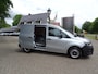 Renault Kangoo 1.5 Blue dCi Comfort NAVI TREKHAAK