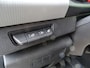 Renault Kangoo 1.5 Blue dCi Comfort NAVI TREKHAAK