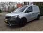 Renault Kangoo 1.5 Blue dCi Comfort NAVI TREKHAAK