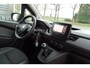 Renault Kangoo 1.5 Blue dCi Comfort NAVI TREKHAAK