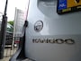 Renault Kangoo 1.5 Blue dCi Comfort NAVI TREKHAAK