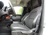Renault Kangoo 1.5 Blue dCi Comfort NAVI TREKHAAK
