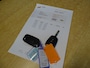 Renault Kangoo 1.5 Blue dCi Comfort NAVI TREKHAAK