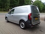 Renault Kangoo 1.5 Blue dCi Comfort NAVI TREKHAAK