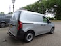 Renault Kangoo 1.5 Blue dCi Comfort NAVI TREKHAAK