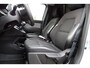 Renault Kangoo 1.5 Blue dCi Comfort NAVI TREKHAAK