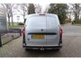 Renault Kangoo 1.5 Blue dCi Comfort NAVI TREKHAAK