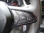 Renault Kangoo 1.5 Blue dCi Comfort NAVI TREKHAAK