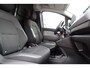 Renault Kangoo 1.5 Blue dCi Comfort NAVI TREKHAAK