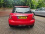 MINI One Mini 1.6 Holland Street | 2E EIGENAAR | 12MND GARANTIE | AIRCO | ELEC RAMEN |LMV|