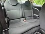 MINI One Mini 1.6 Holland Street | 2E EIGENAAR | 12MND GARANTIE | AIRCO | ELEC RAMEN |LMV|