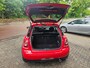 MINI One Mini 1.6 Holland Street | 2E EIGENAAR | 12MND GARANTIE | AIRCO | ELEC RAMEN |LMV|