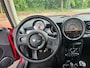 MINI One Mini 1.6 Holland Street | 2E EIGENAAR | 12MND GARANTIE | AIRCO | ELEC RAMEN |LMV|
