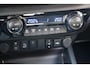 Toyota Hilux 2.4 D-4D Double Cab Challenger