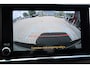 Toyota Hilux 2.4 D-4D Double Cab Challenger
