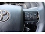 Toyota Hilux 2.4 D-4D Double Cab Challenger