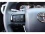 Toyota Hilux 2.4 D-4D Double Cab Challenger