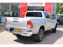 Toyota Hilux 2.4 D-4D Double Cab Challenger