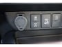 Toyota Hilux 2.4 D-4D Double Cab Challenger