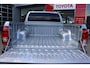 Toyota Hilux 2.4 D-4D Double Cab Challenger