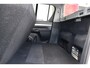 Toyota Hilux 2.4 D-4D Double Cab Challenger