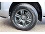 Toyota Hilux 2.4 D-4D Double Cab Challenger