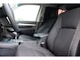 Toyota Hilux 2.4 D-4D Double Cab Challenger