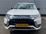 Mitsubishi Outlander 2.4 PHEV 240pk 4WD Aut Intense+ | Schuif/Kanteldak | Stoel/Stuurwielverwarming | Elektrische Stoel | Elektrische achterklep | 360 Camera |
