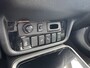 Mitsubishi Outlander 2.4 PHEV 240pk 4WD Aut Intense+ | Schuif/Kanteldak | Stoel/Stuurwielverwarming | Elektrische Stoel | Elektrische achterklep | 360 Camera |