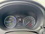Mitsubishi Outlander 2.4 PHEV 240pk 4WD Aut Intense+ | Schuif/Kanteldak | Stoel/Stuurwielverwarming | Elektrische Stoel | Elektrische achterklep | 360 Camera |