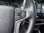 Mitsubishi Outlander 2.4 PHEV 240pk 4WD Aut Intense+ | Schuif/Kanteldak | Stoel/Stuurwielverwarming | Elektrische Stoel | Elektrische achterklep | 360 Camera |
