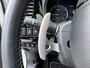 Mitsubishi Outlander 2.4 PHEV 240pk 4WD Aut Intense+ | Schuif/Kanteldak | Stoel/Stuurwielverwarming | Elektrische Stoel | Elektrische achterklep | 360 Camera |