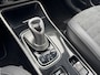 Mitsubishi Outlander 2.4 PHEV 240pk 4WD Aut Intense+ | Schuif/Kanteldak | Stoel/Stuurwielverwarming | Elektrische Stoel | Elektrische achterklep | 360 Camera |