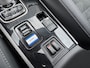 Mitsubishi Outlander 2.4 PHEV 240pk 4WD Aut Intense+ | Schuif/Kanteldak | Stoel/Stuurwielverwarming | Elektrische Stoel | Elektrische achterklep | 360 Camera |