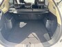 Mitsubishi Outlander 2.4 PHEV 240pk 4WD Aut Intense+ | Schuif/Kanteldak | Stoel/Stuurwielverwarming | Elektrische Stoel | Elektrische achterklep | 360 Camera |