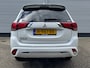 Mitsubishi Outlander 2.4 PHEV 240pk 4WD Aut Intense+ | Schuif/Kanteldak | Stoel/Stuurwielverwarming | Elektrische Stoel | Elektrische achterklep | 360 Camera |